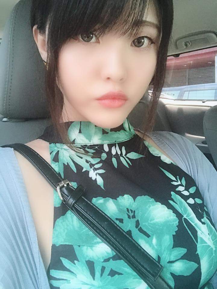  苡琍 - Hana晚安