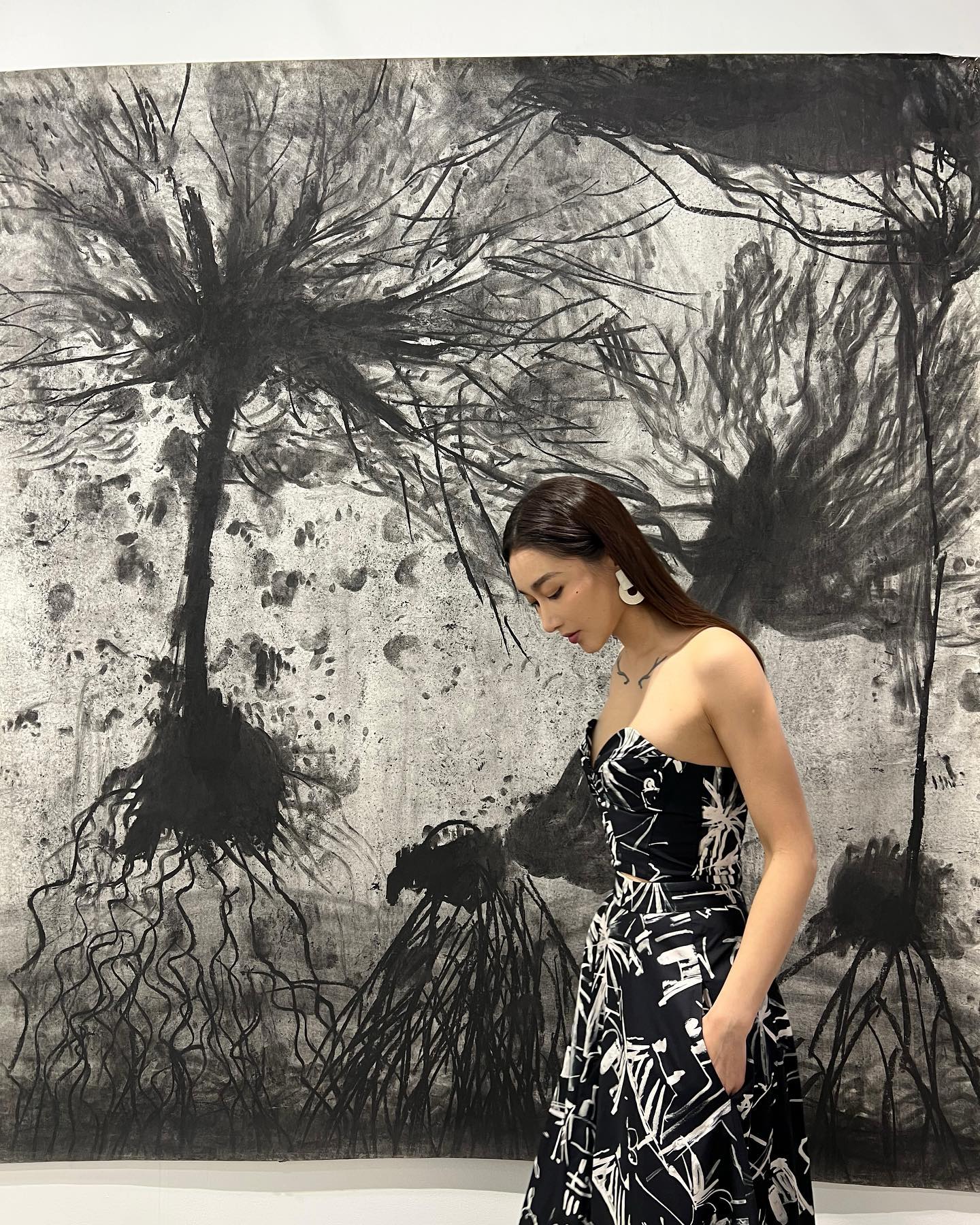  Collection of creative souls 

#artbasel 
#art 
#z...