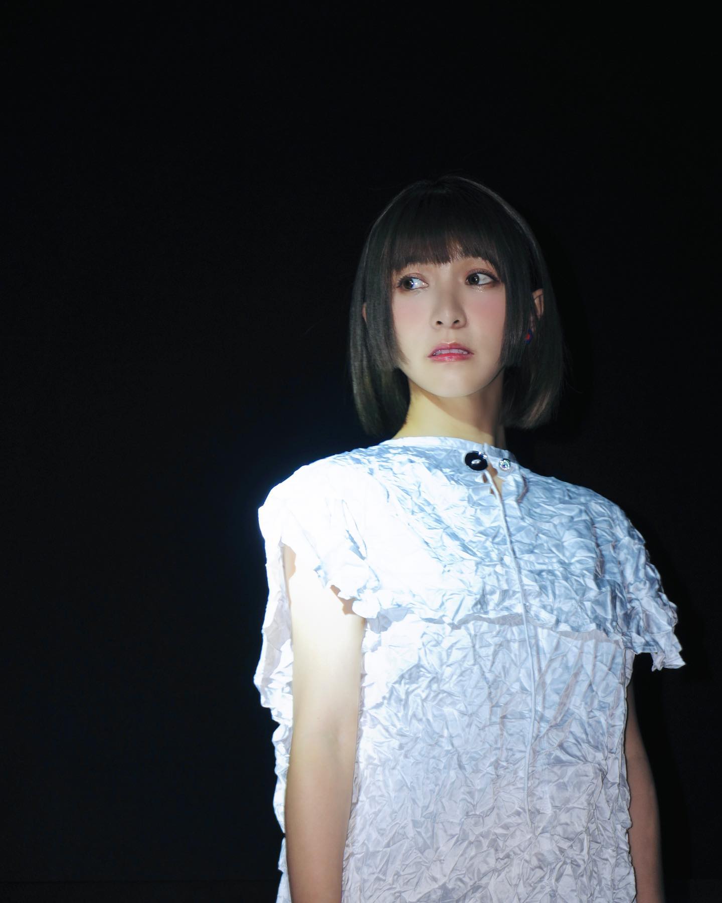  #2023台北時裝週 #taipeifashionweek 

圖1 ：...