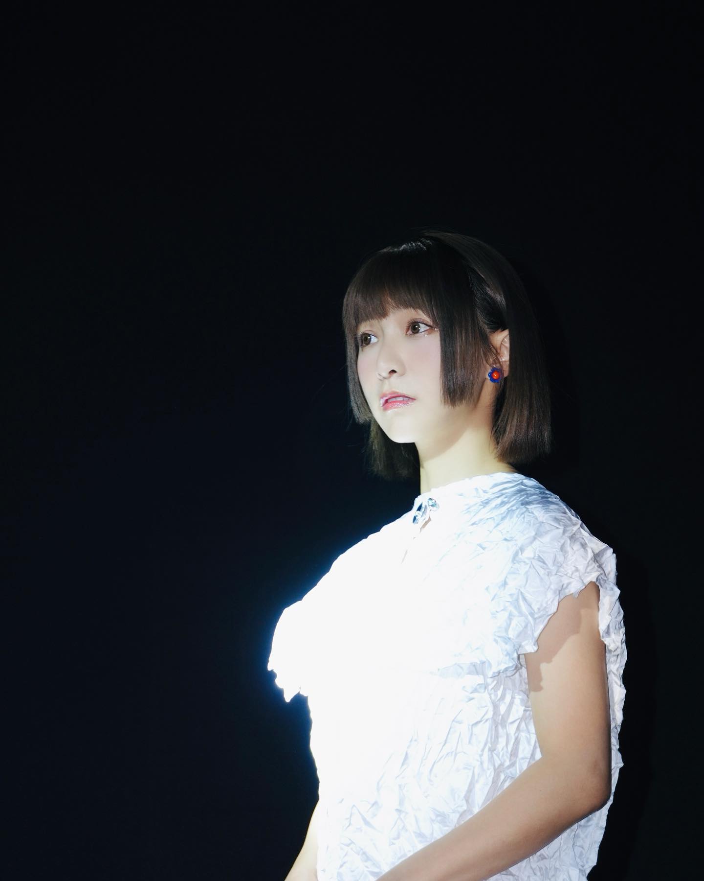  #2023台北時裝週 #taipeifashionweek 

圖1 ：...