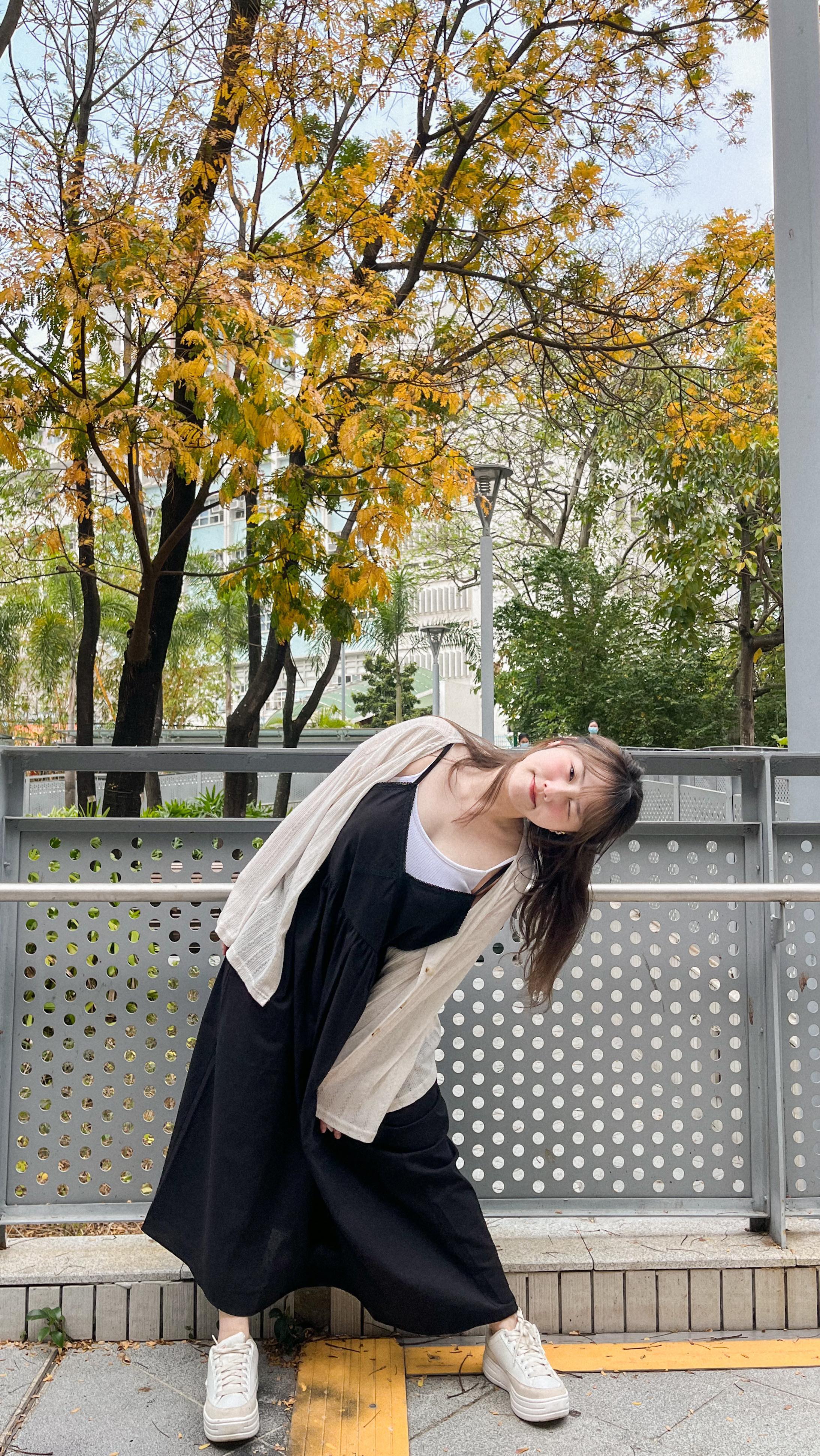  Live Photo嘅發明真係好好～‪ෆ ̖́-‬
...
