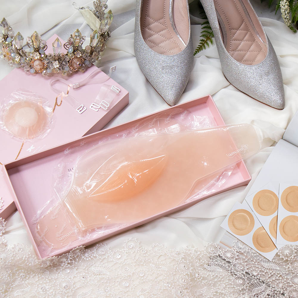  想成為時尚女王，自信地出門迎接每�...