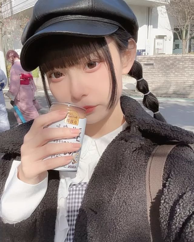  Random videos 