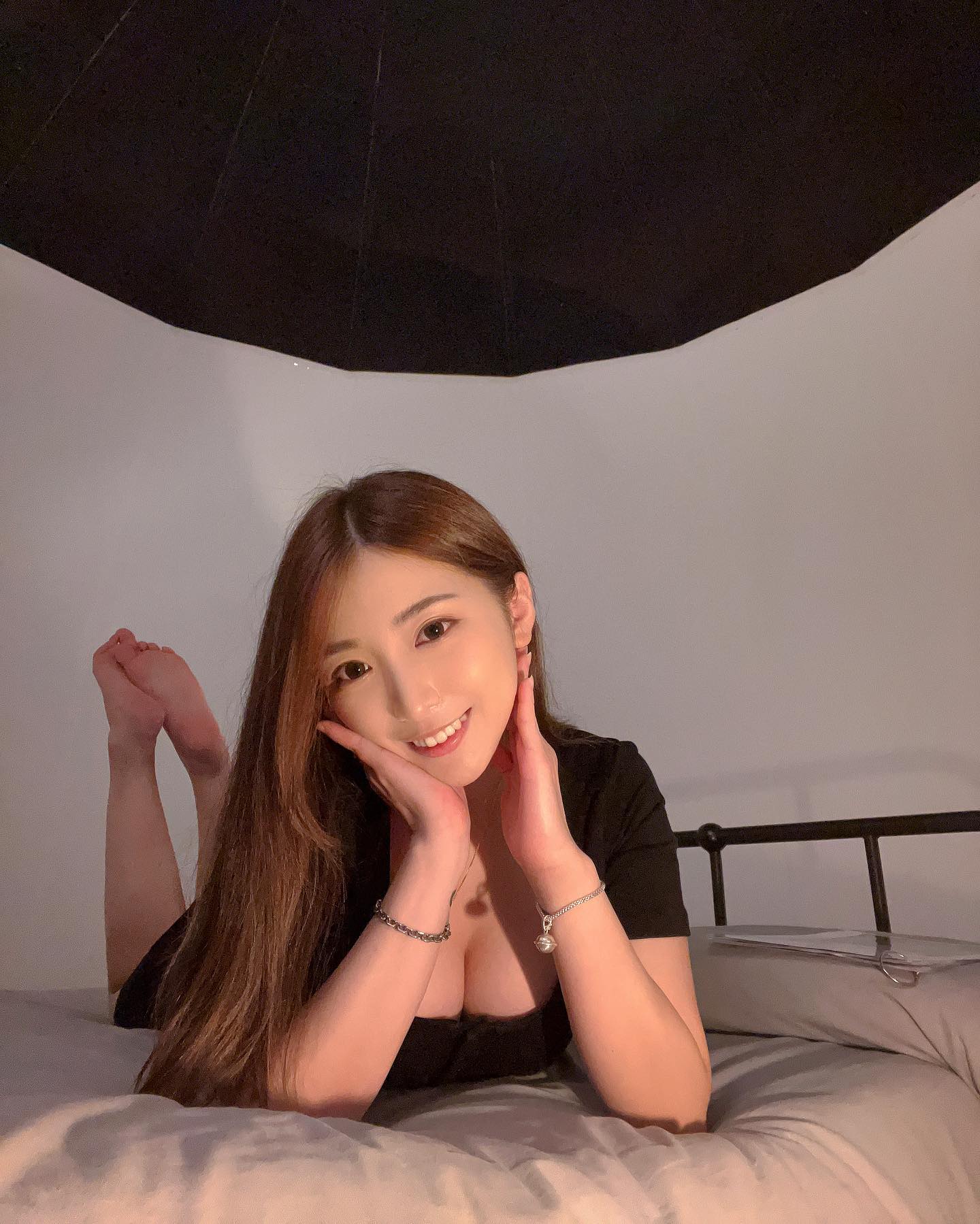  ⛺️