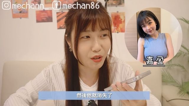  #愚人節大整蠱
拍之前真係覺得好好玩