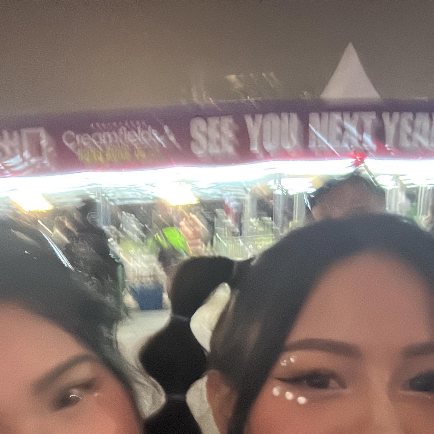  @creamfieldshk
