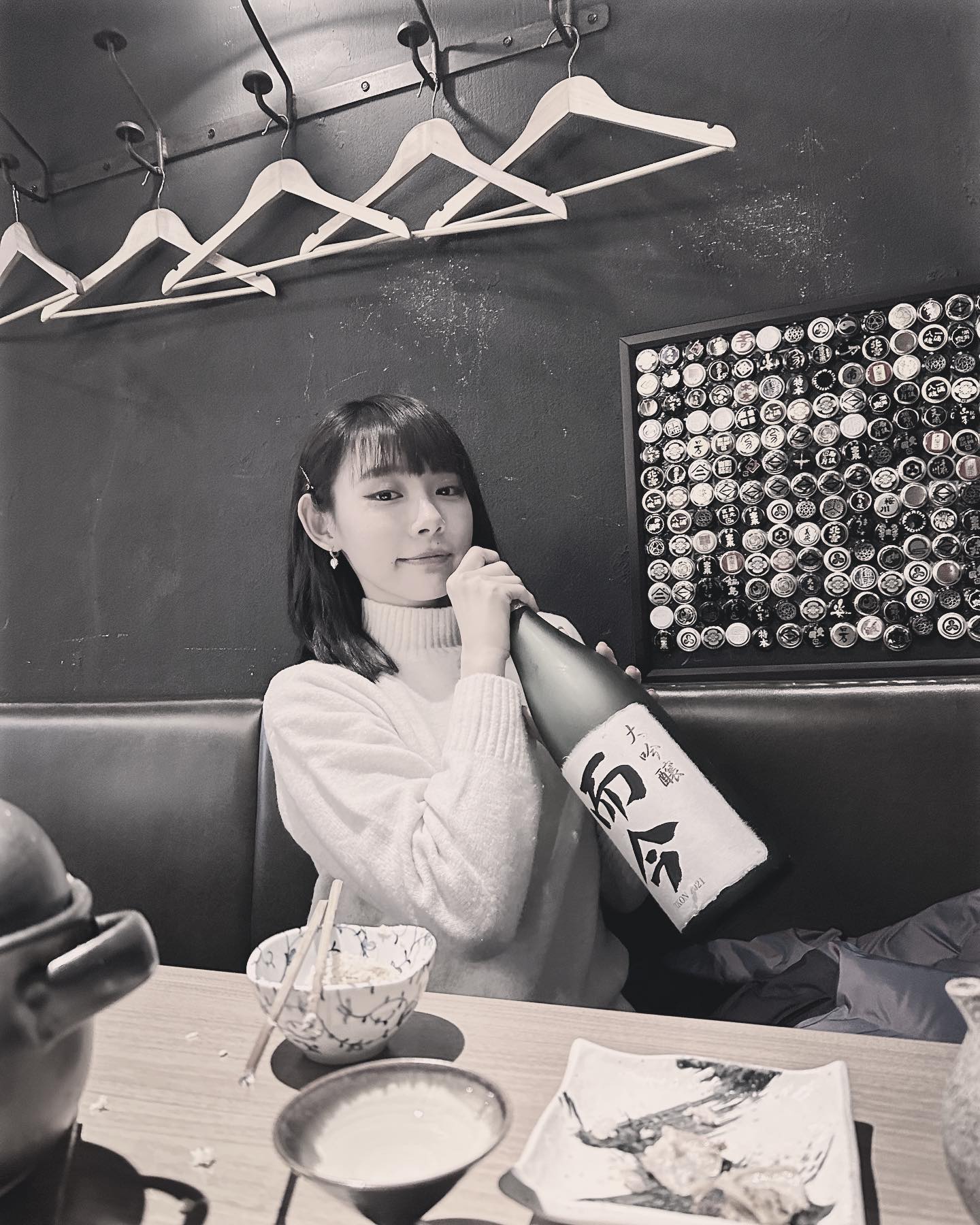 前陣子的小點滴❤️

1. 用xiaomi13 Pro拍...