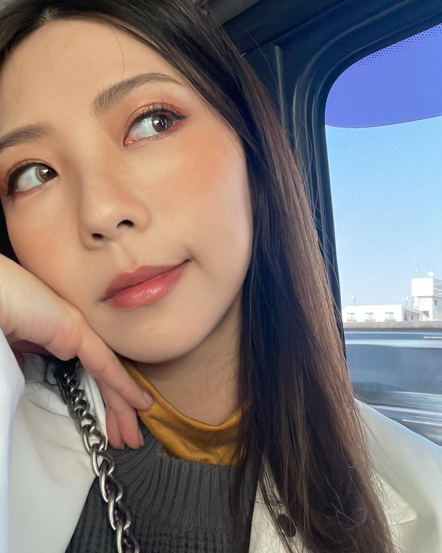  好多諗住出story但無post嘅相