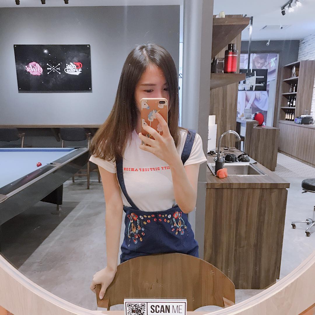  倒数1天假期 嘻