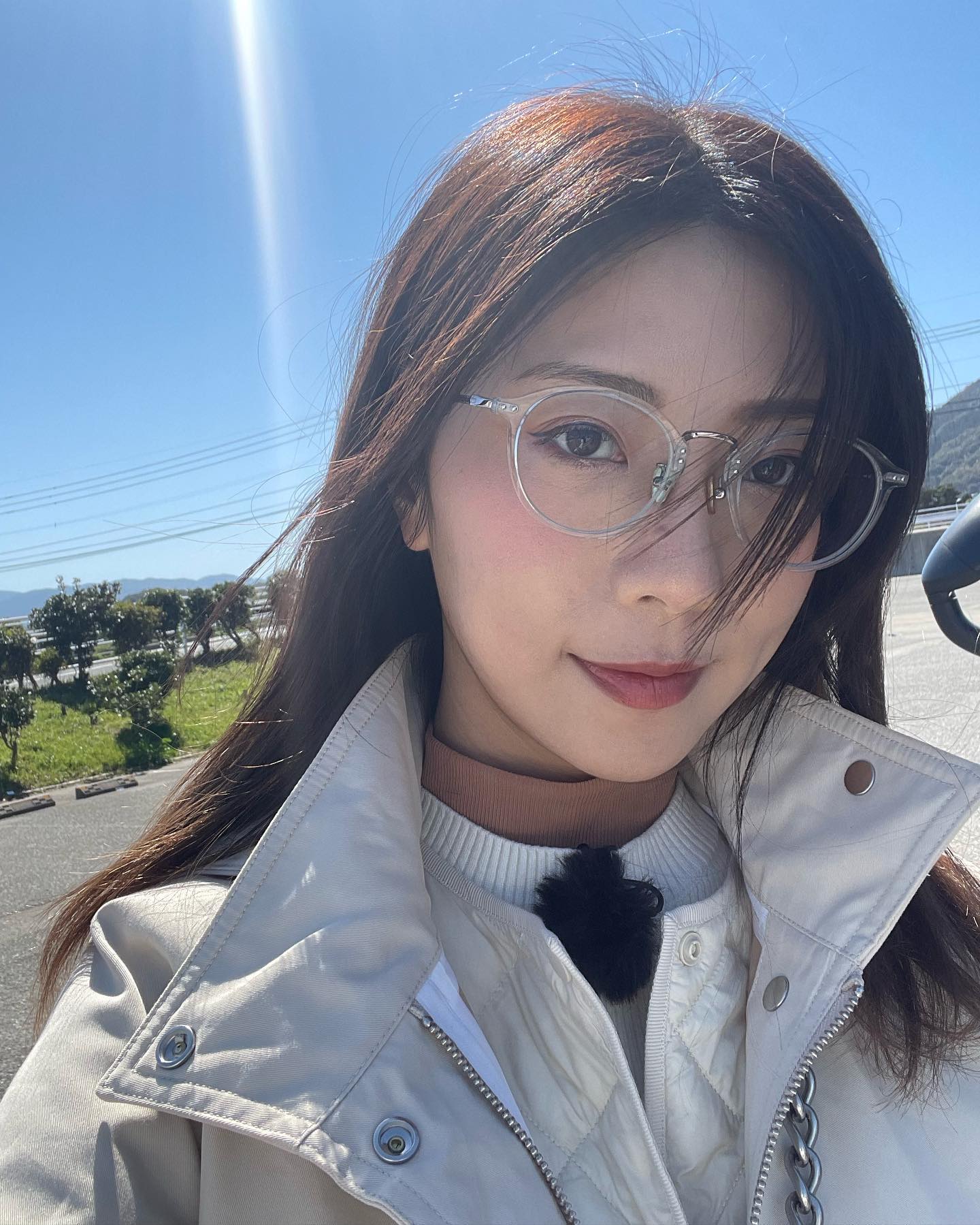  好多諗住出story但無post嘅相