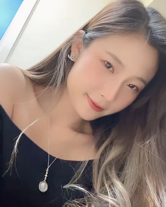  -
如果你問我3張有咩分別...
圖1 淡妝 �...