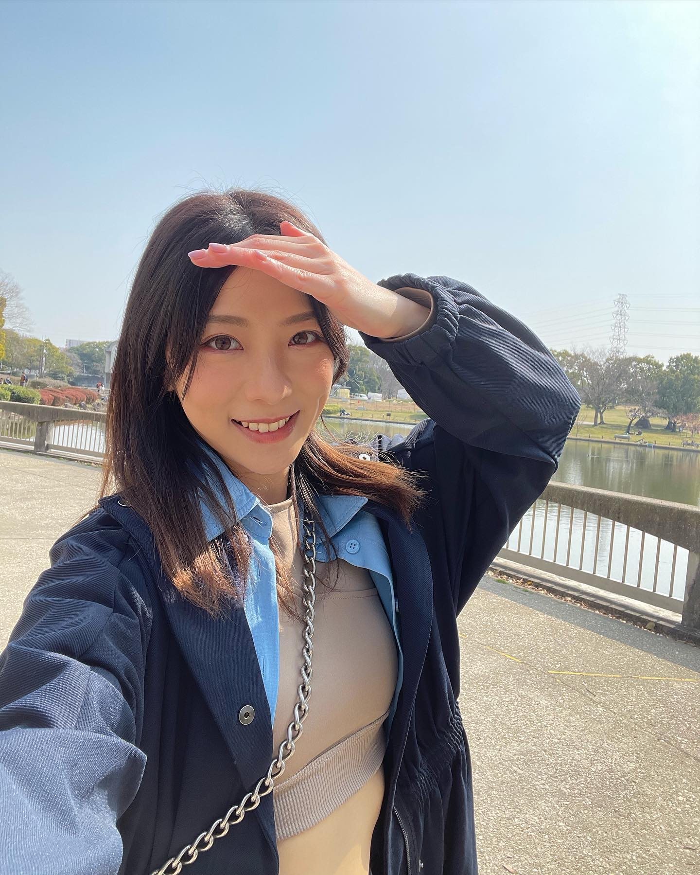  好多諗住出story但無post嘅相