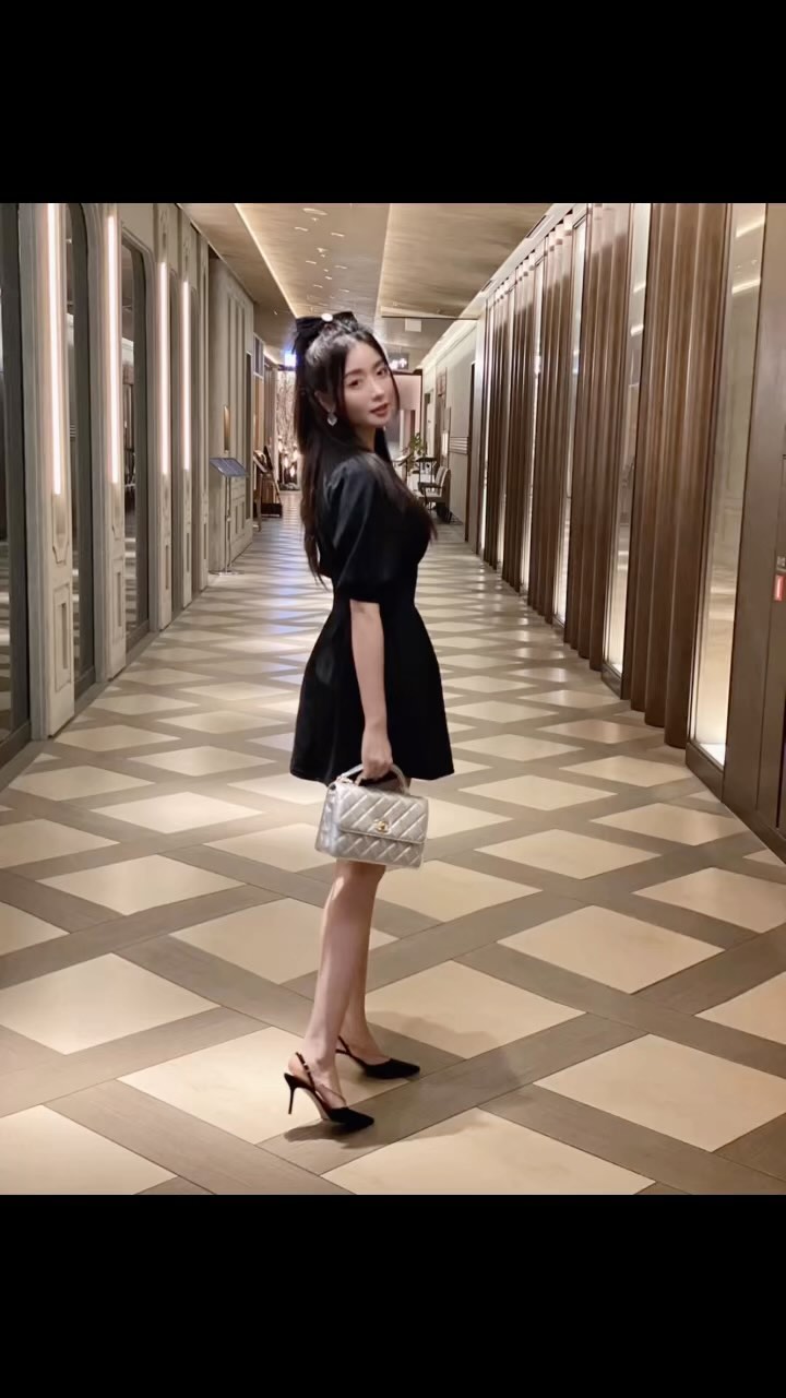  最高❗️
美味しかった