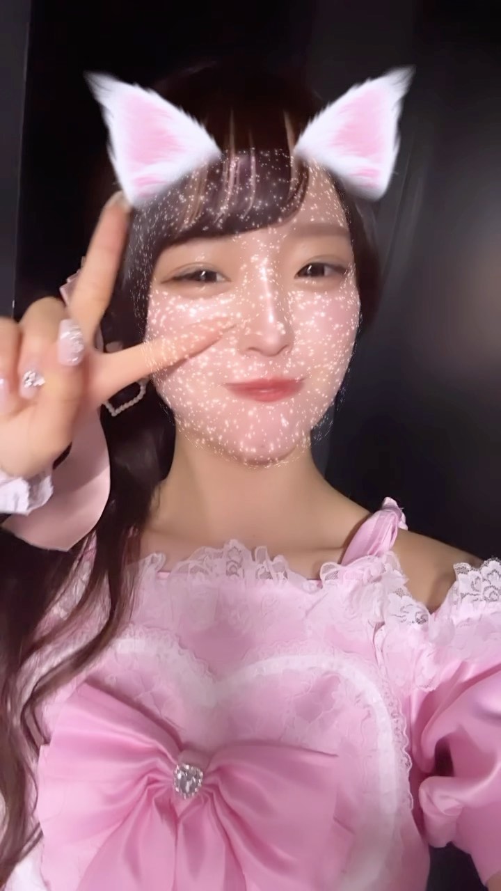  おやすみ！