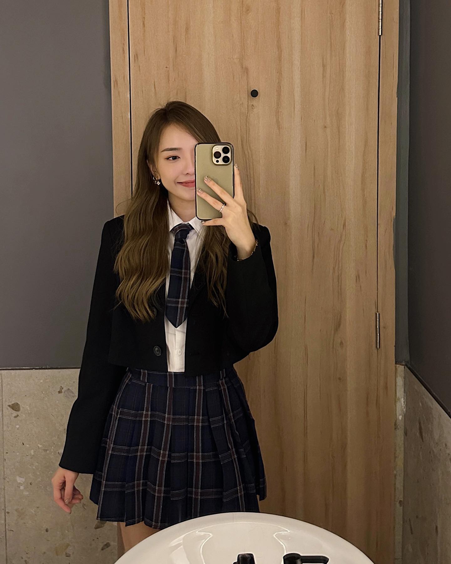  晚安 美梦