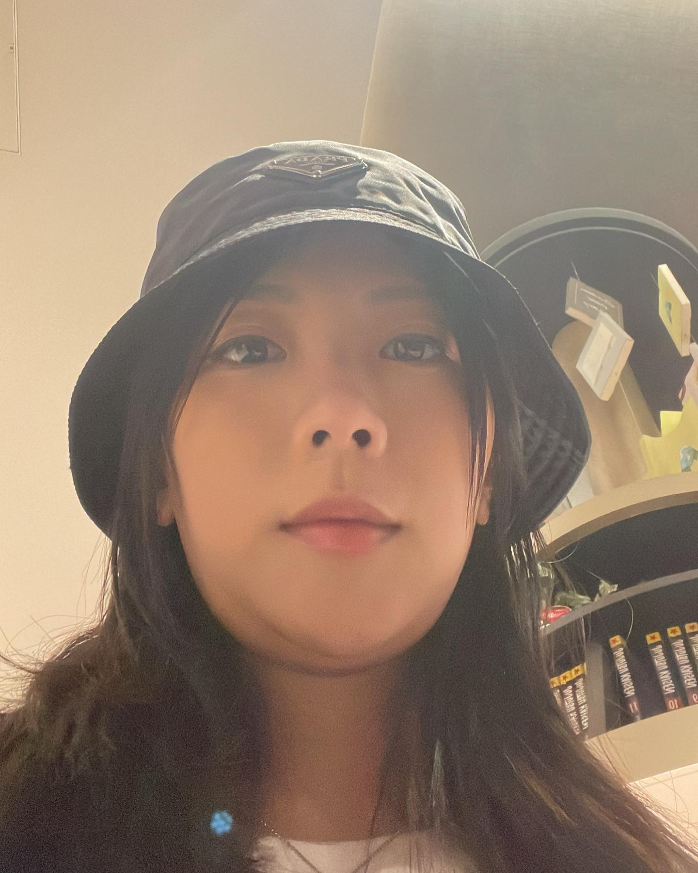  好多諗住出story但無post嘅相