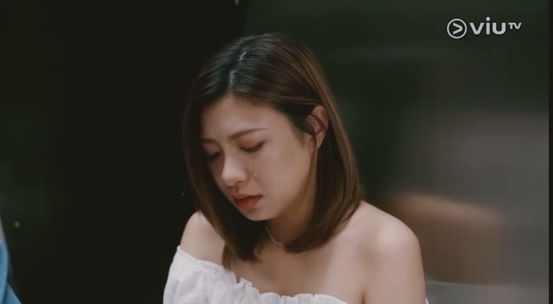  .
嗨 大家好 今次我係區太
是個自私又...