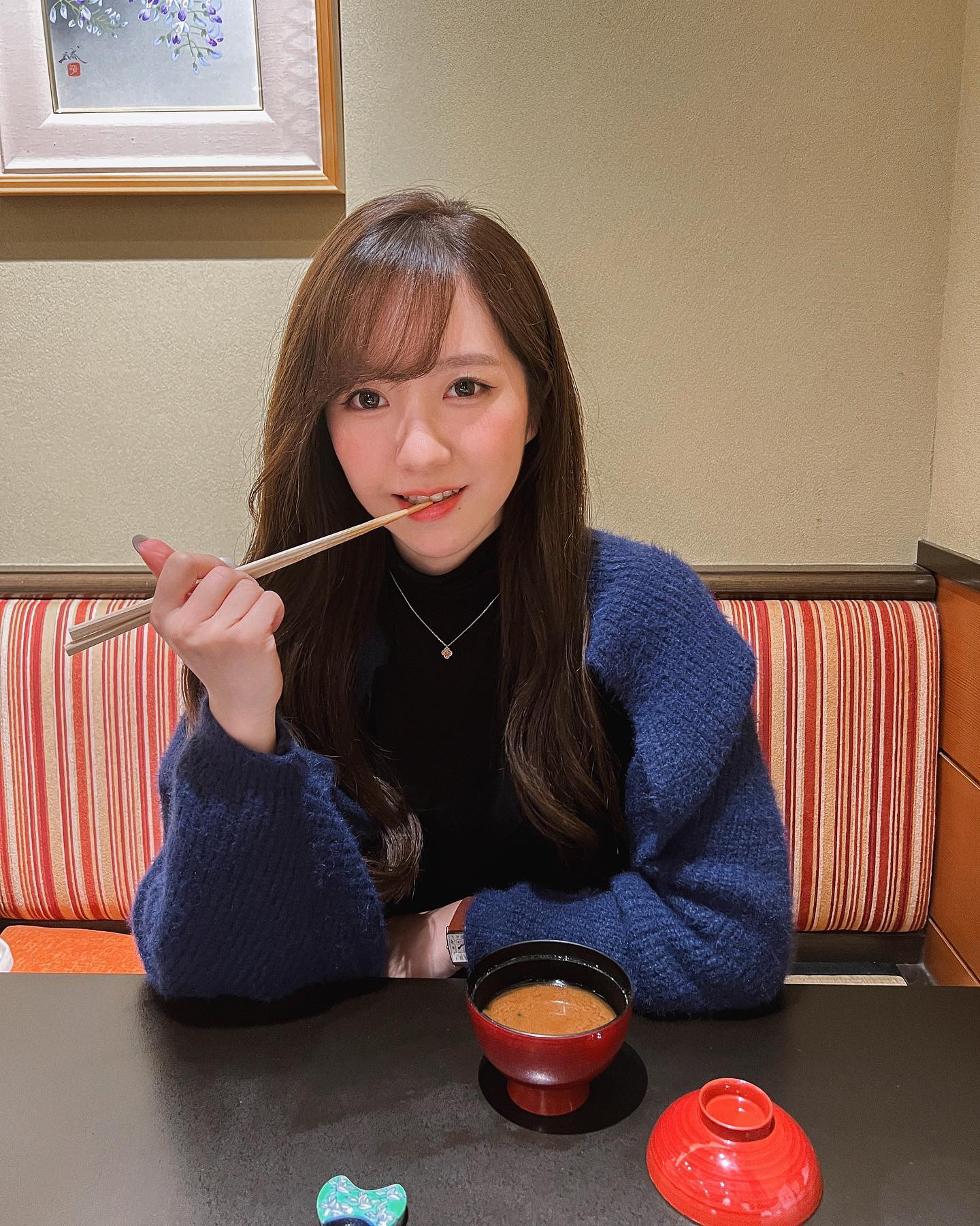 東京碎片