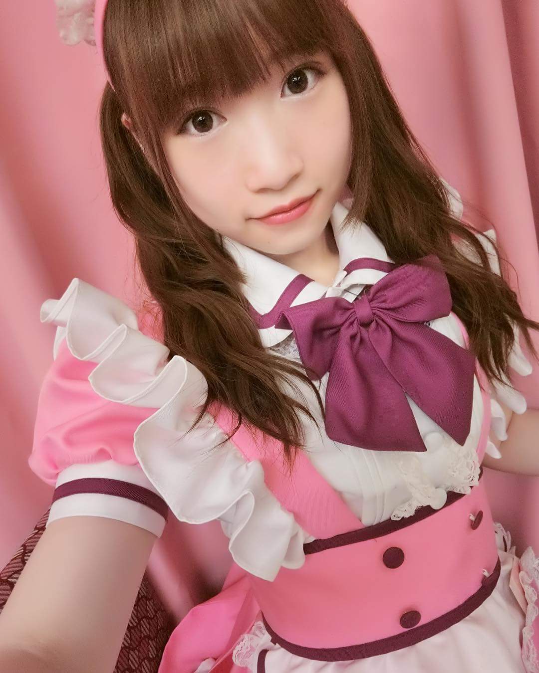 Maid 100%1/6 女僕：小璃 見習女僕：祖兒...