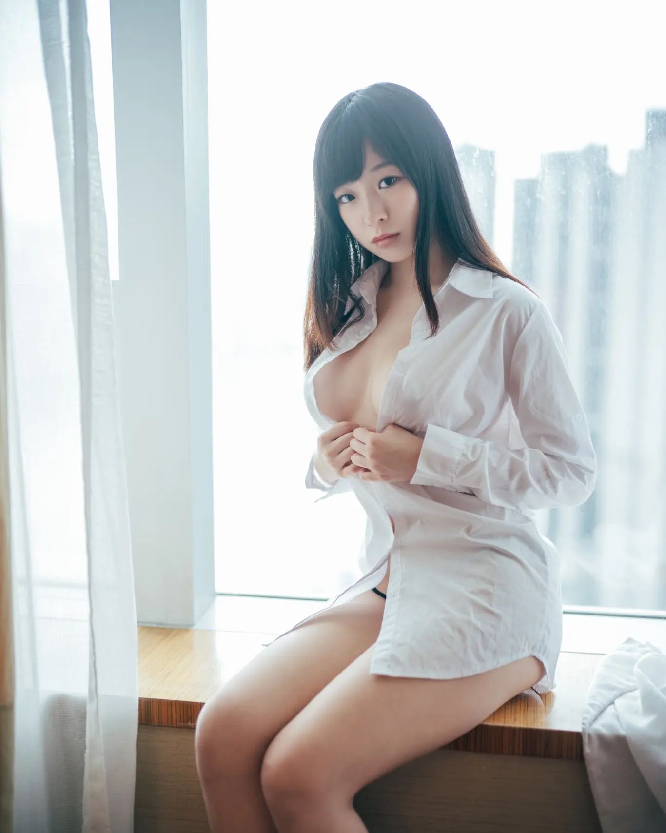  假期深夜限定？！
〖 依存症候群 〗

...