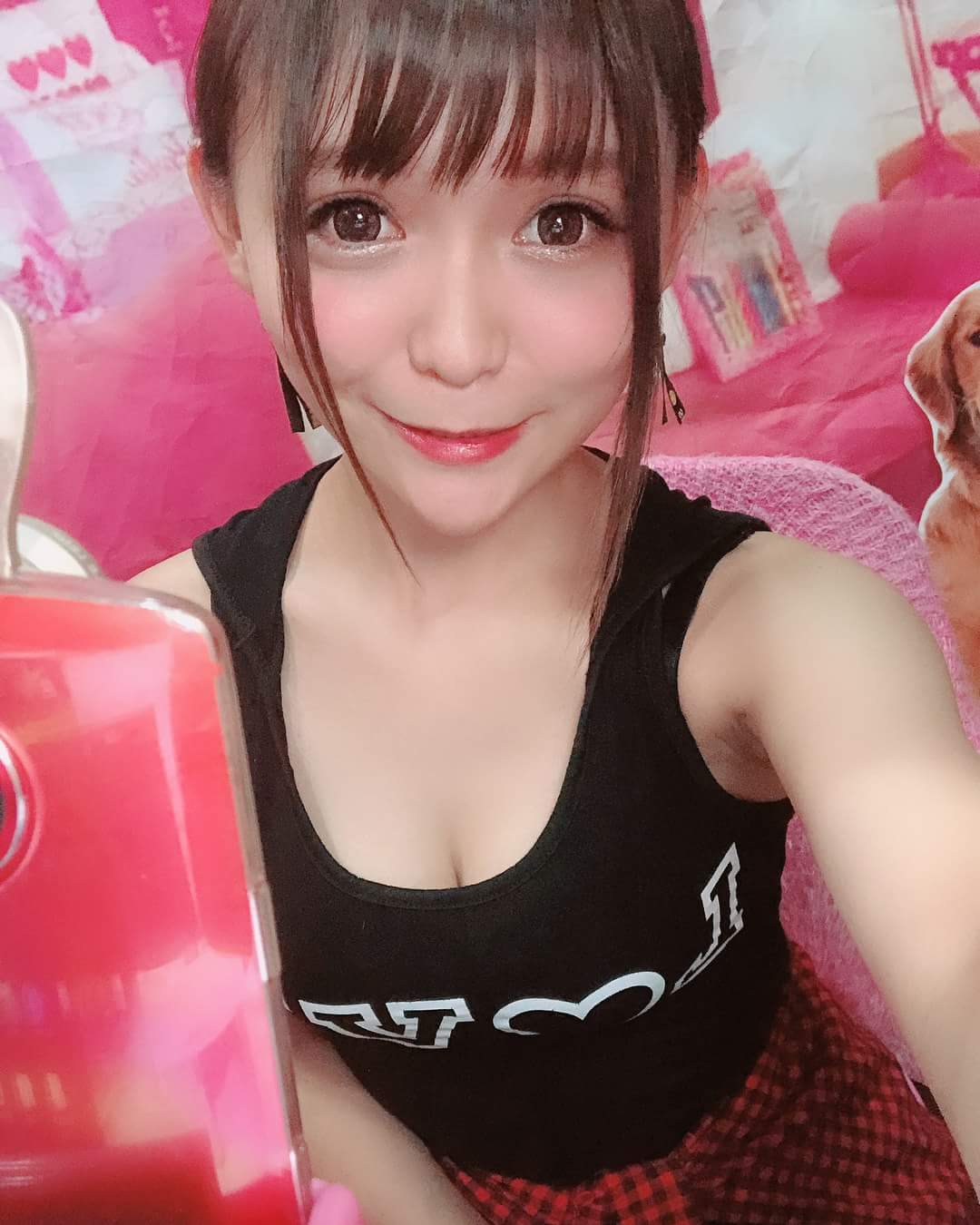  熊熊BeaBea