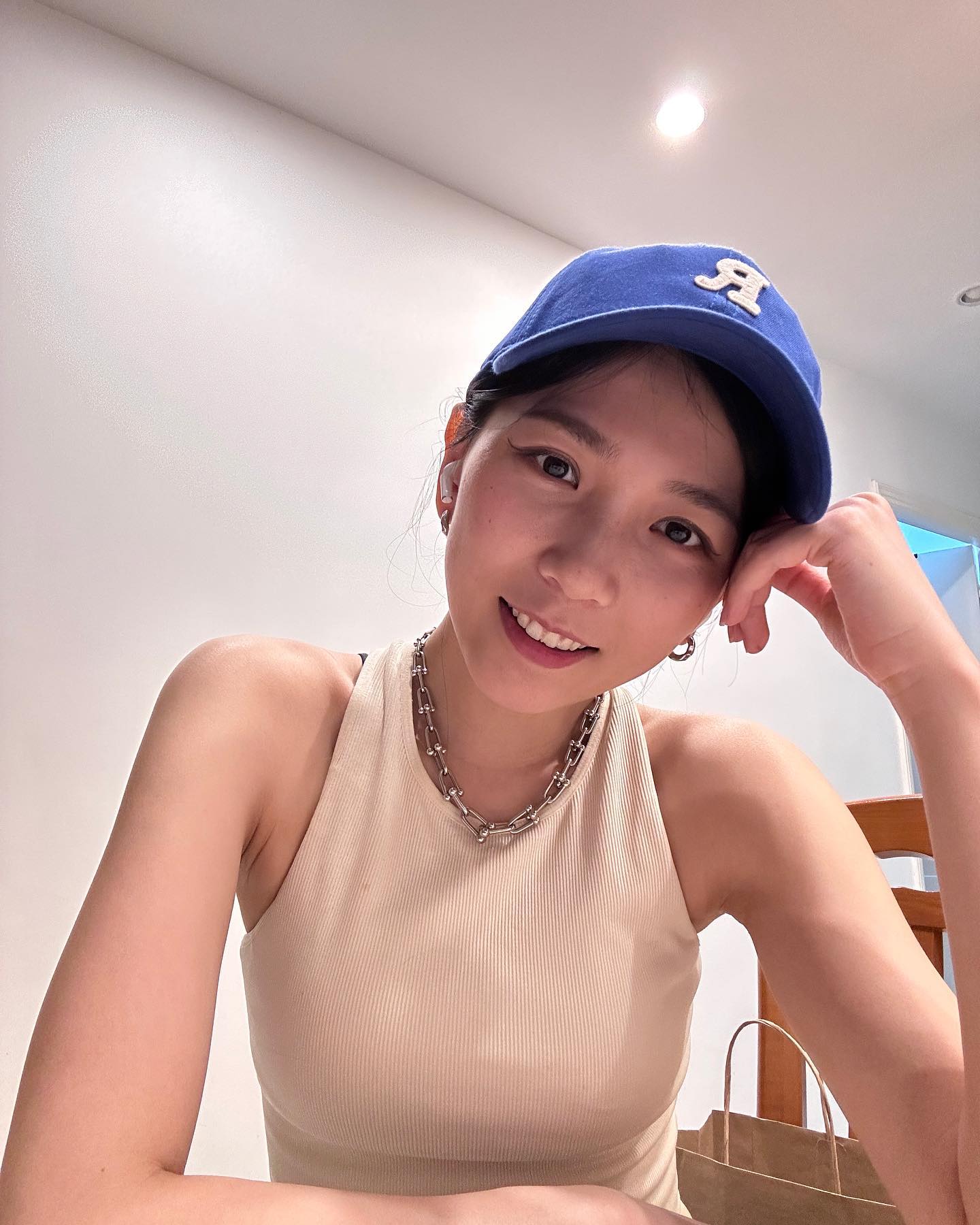  做長壽音樂劇好好㗎
可以學唱歌可以�...