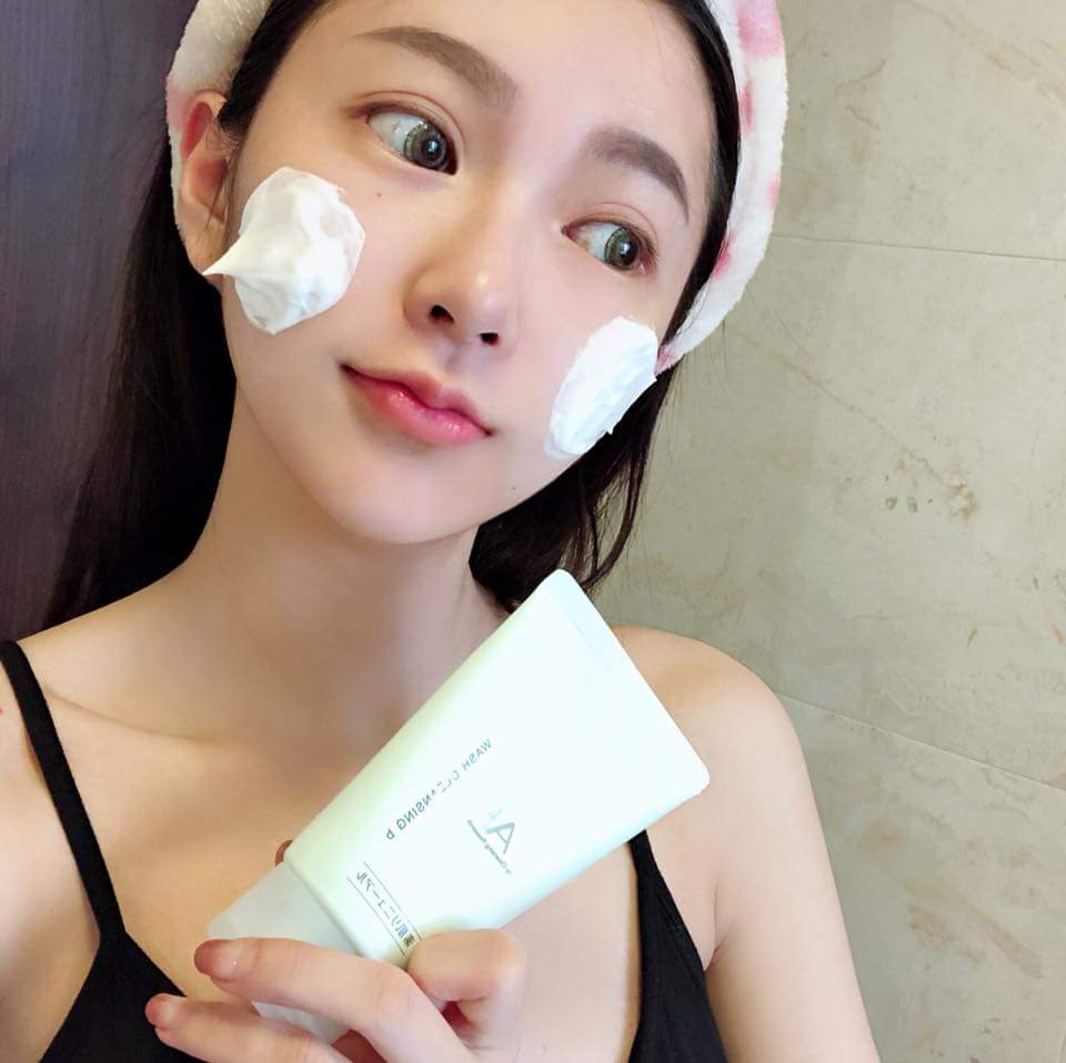  許酸酸
