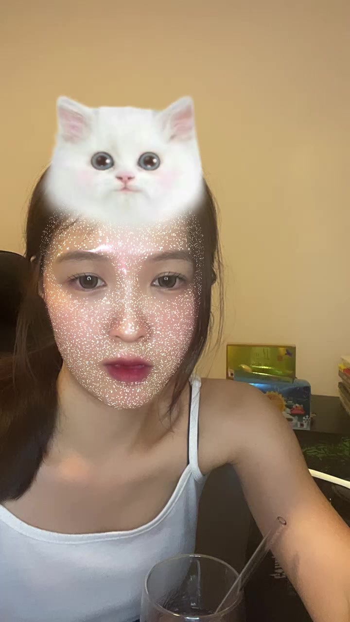 第一次直播带货比想象中的难