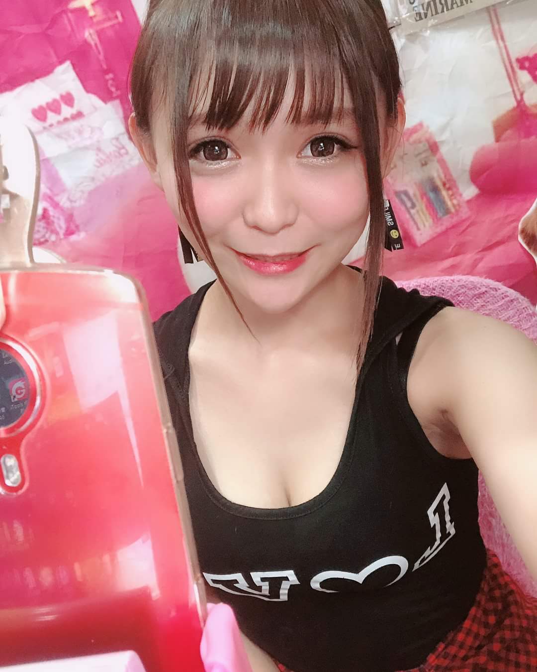  熊熊BeaBea