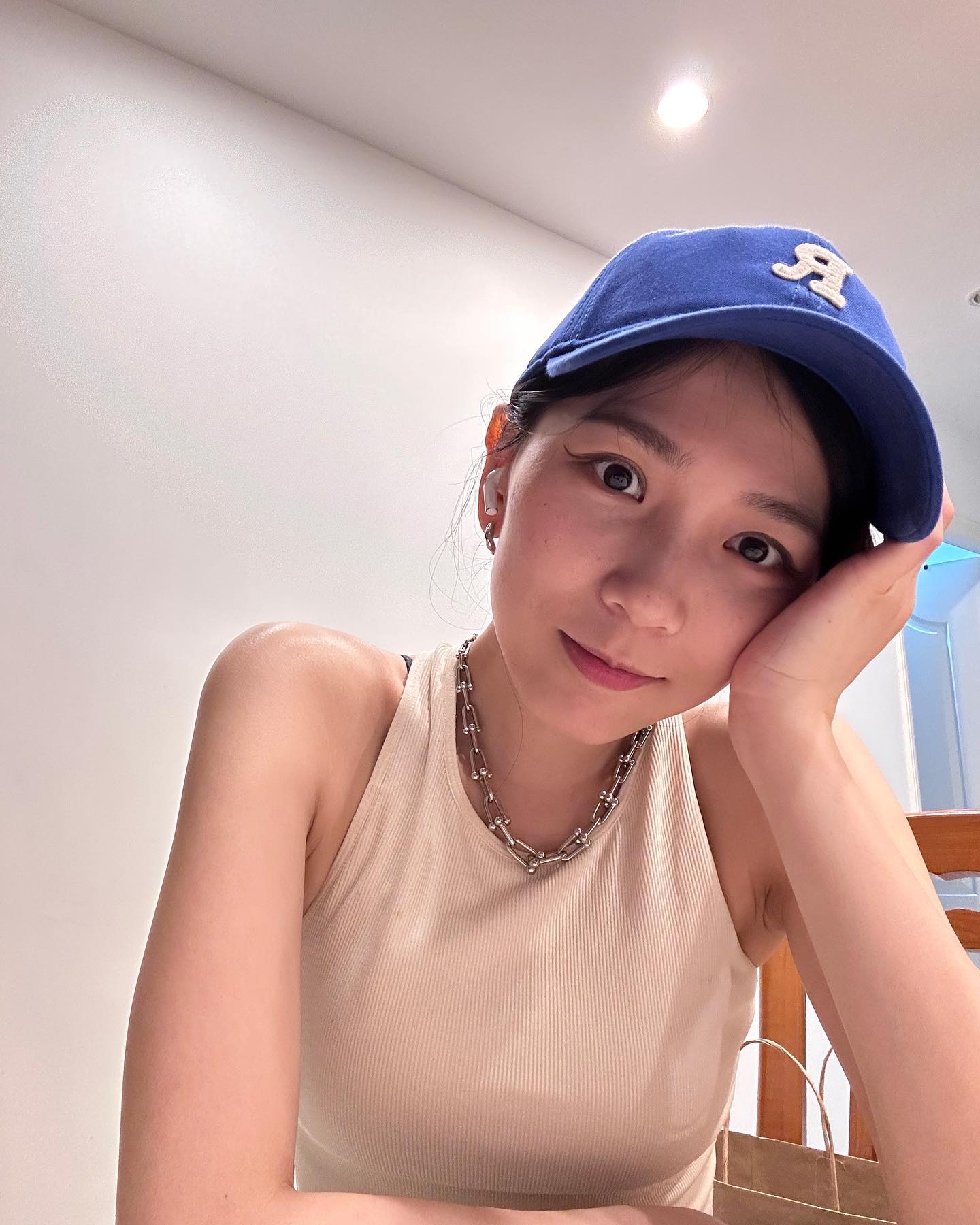  做長壽音樂劇好好㗎
可以學唱歌可以�...
