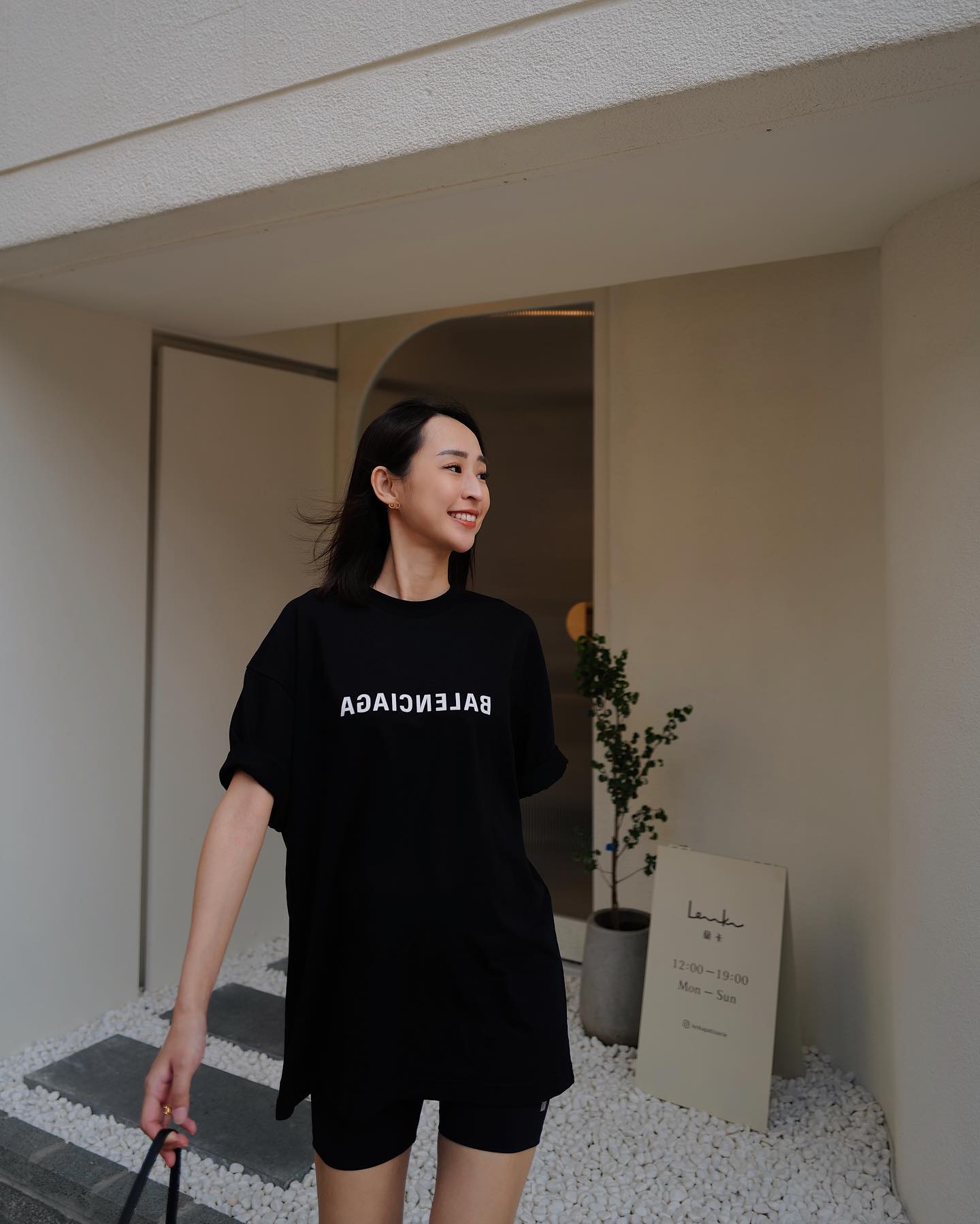  -
產檢日都特別開心
醫生說小孩體態�...