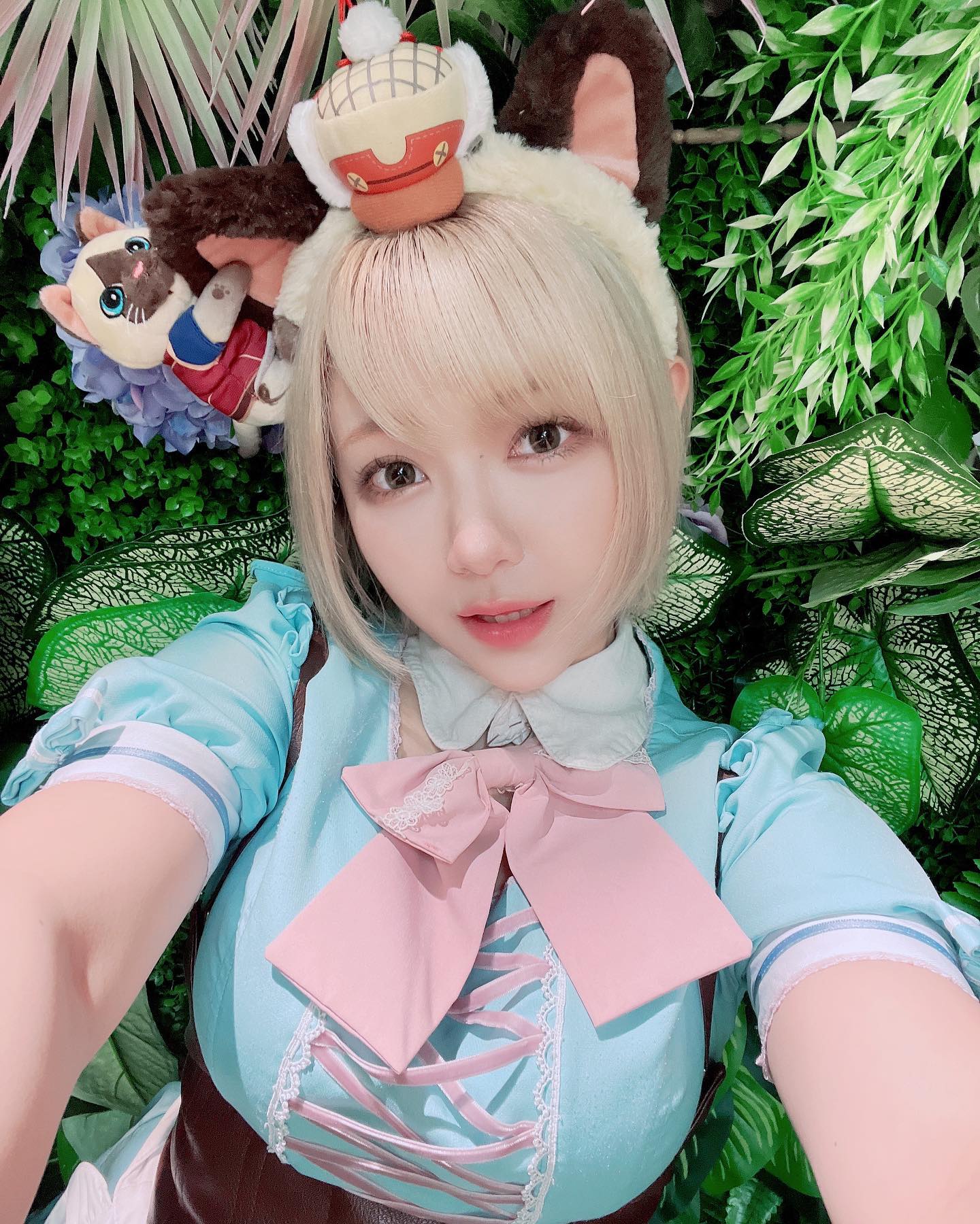  ▼4月▼
16日(日) 