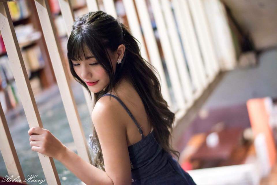 正妹搜查線遇見誰，是你這生最美的�...