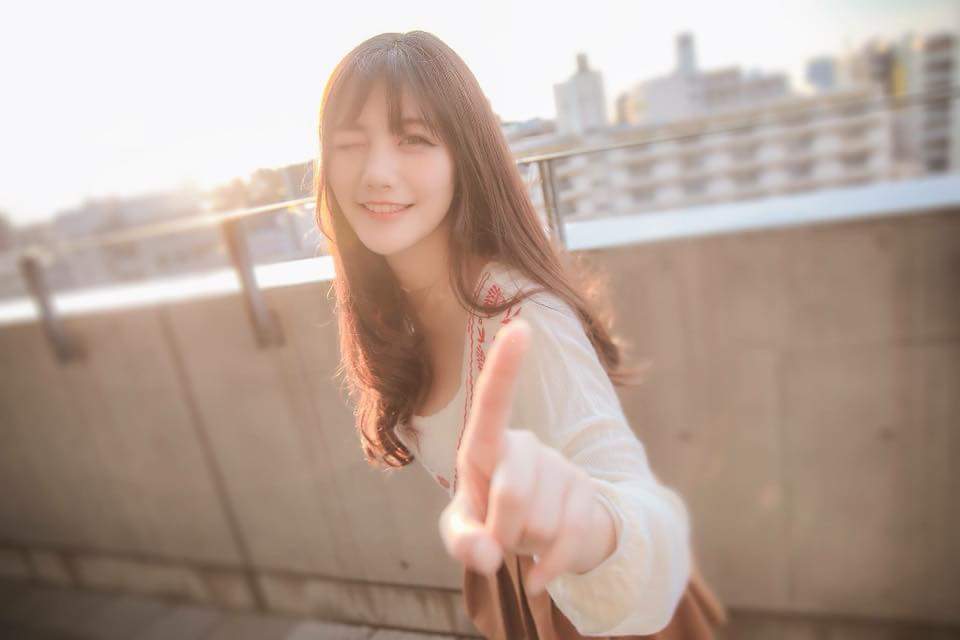  正妹搜查線下課就是要出去玩啦❤️�...