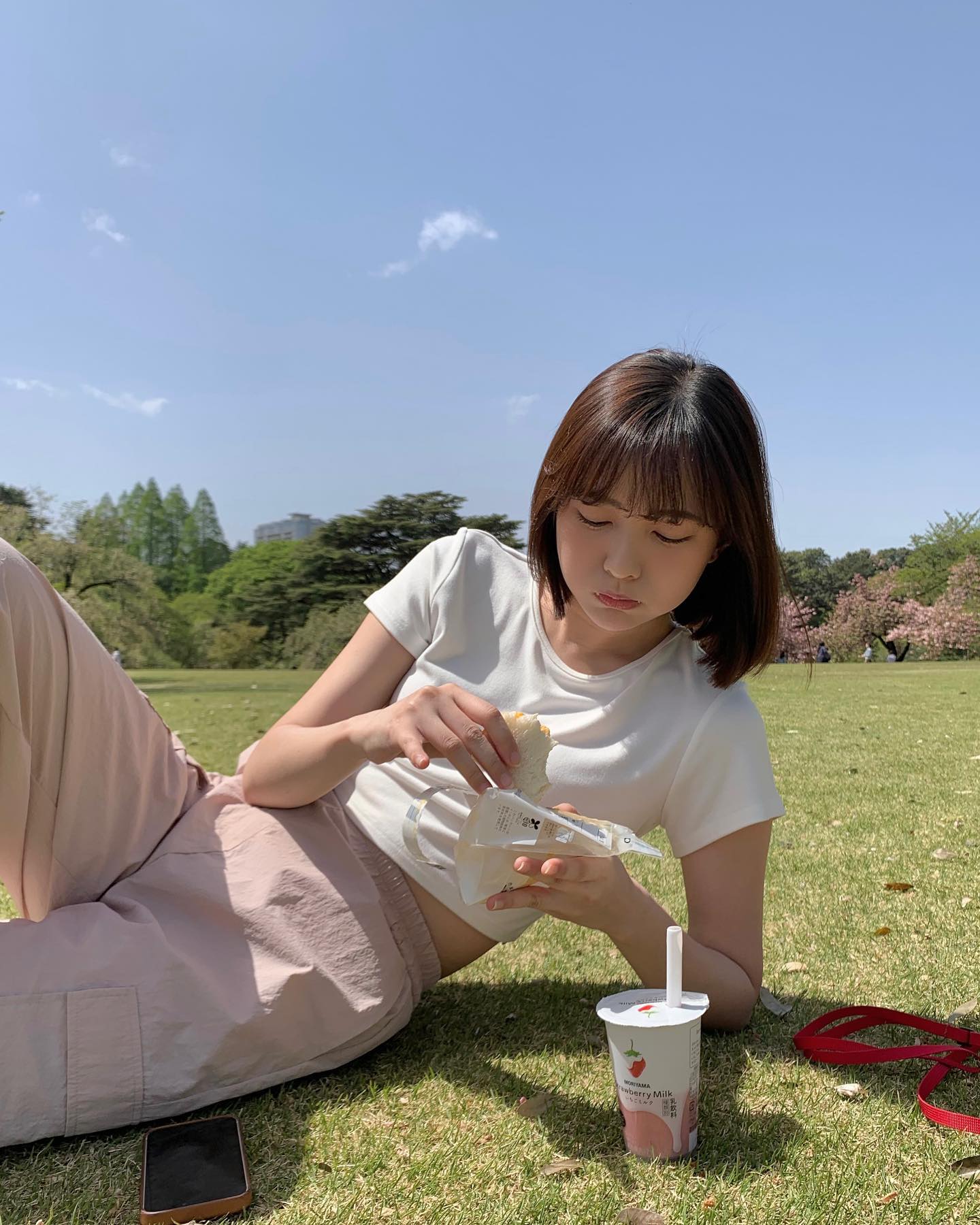  新品上架倒數2日～♪
