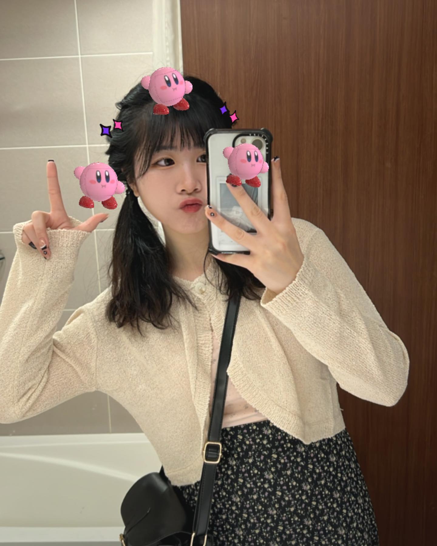  Day 1 嘅連線款已經係網站上架啦！♡
�...