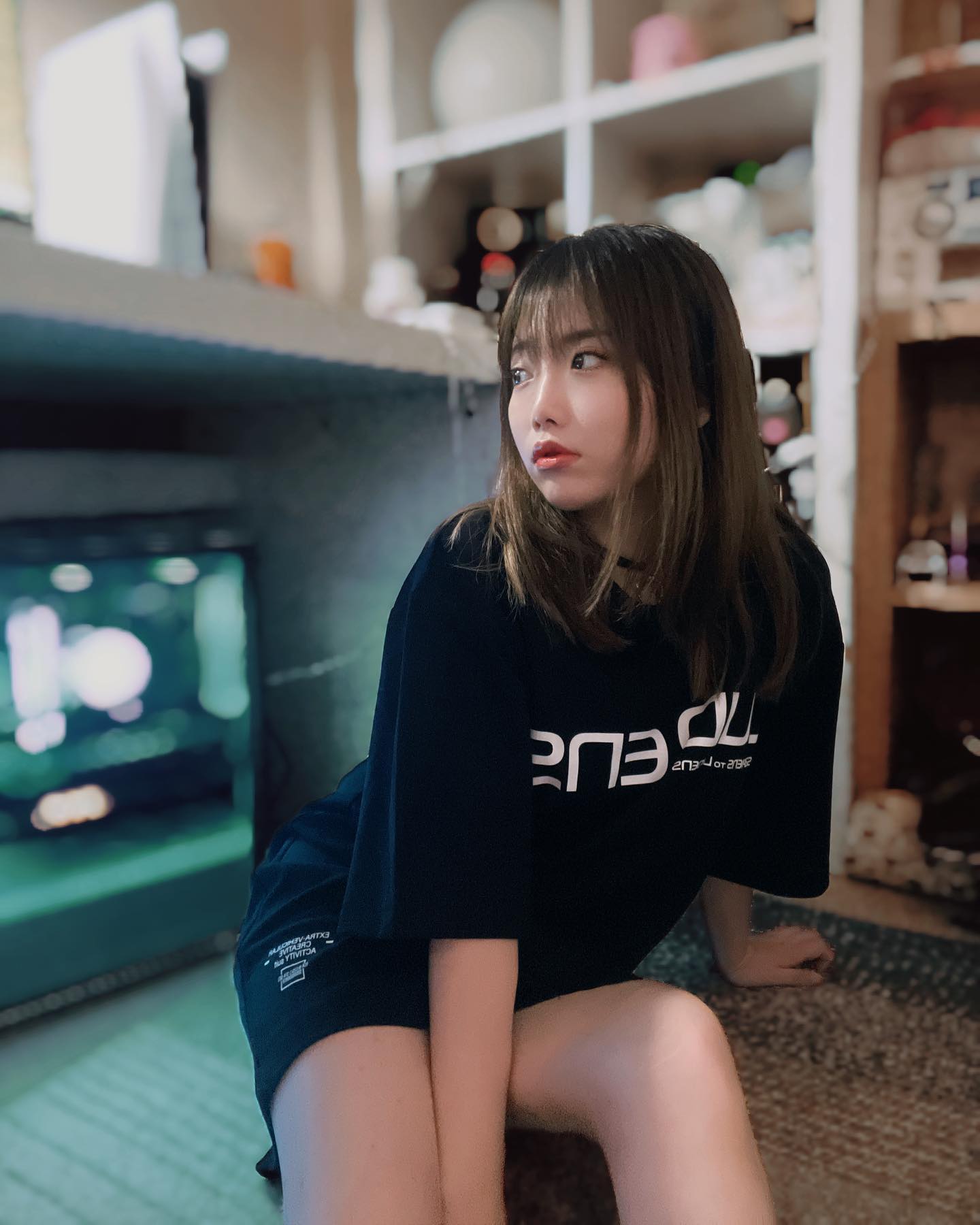  GU x KOJIMA PRODUCTIONS小島秀夫聯名第二彈