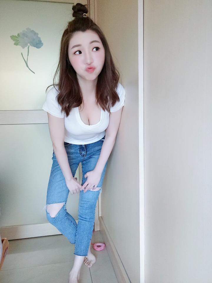  正妹搜查線丸子頭是夏天好朋友