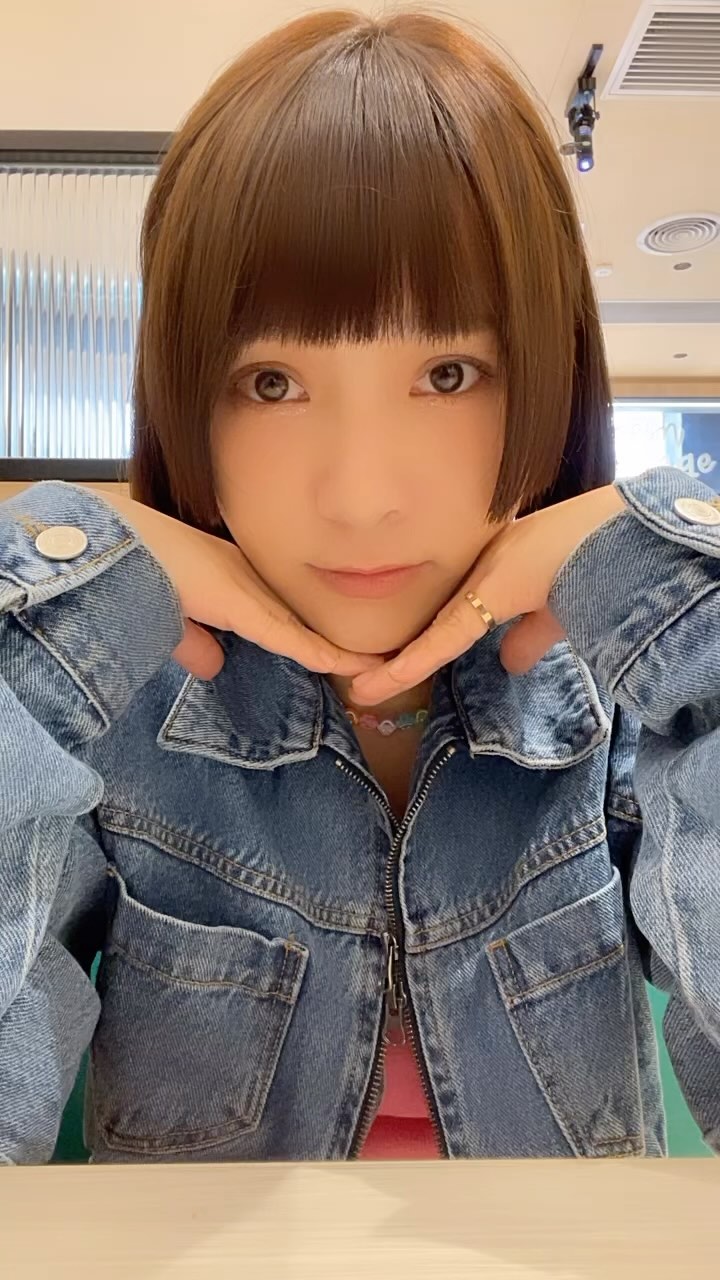  這...