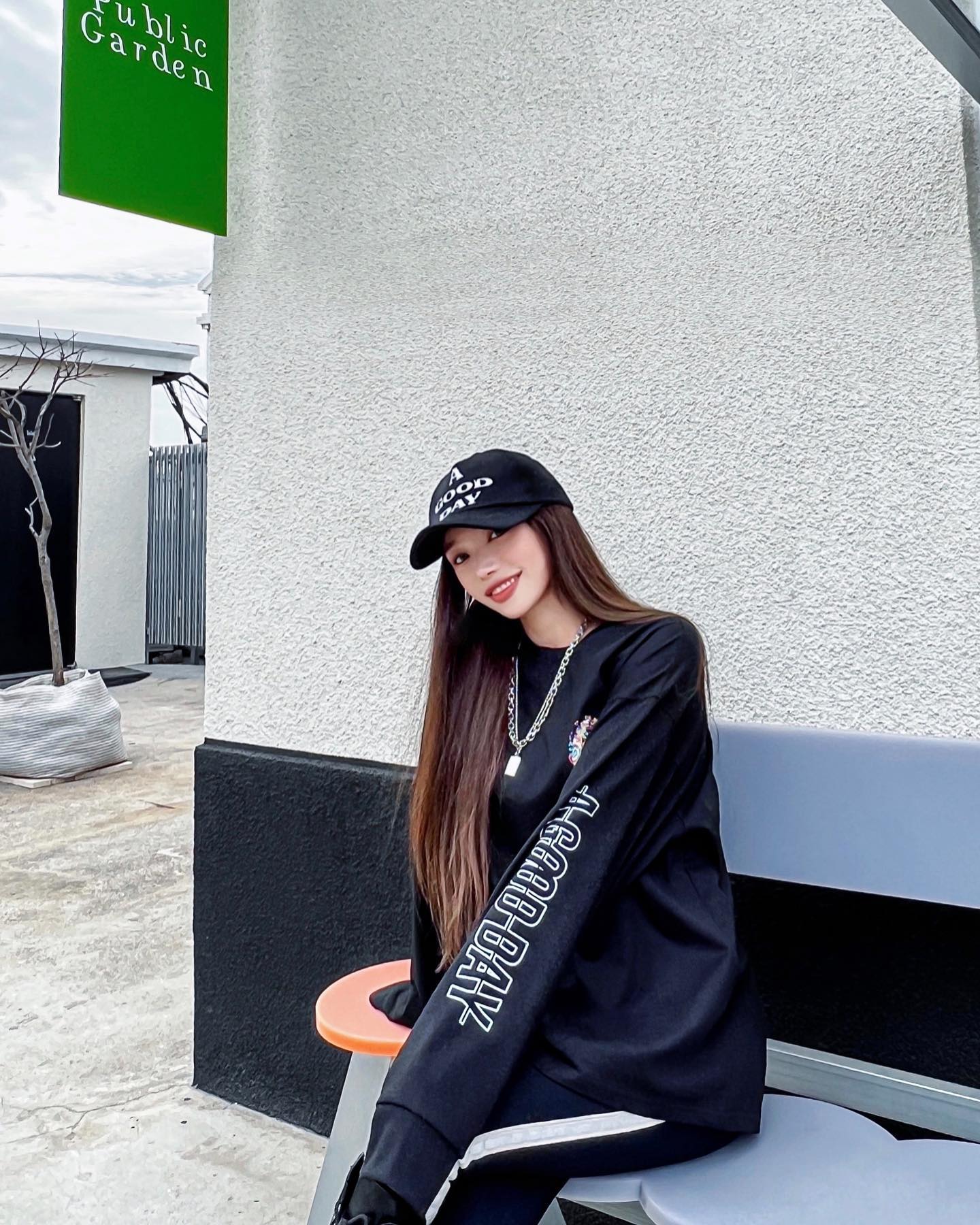  오늘 내 을지로 핫플 탐방룩 어떤데