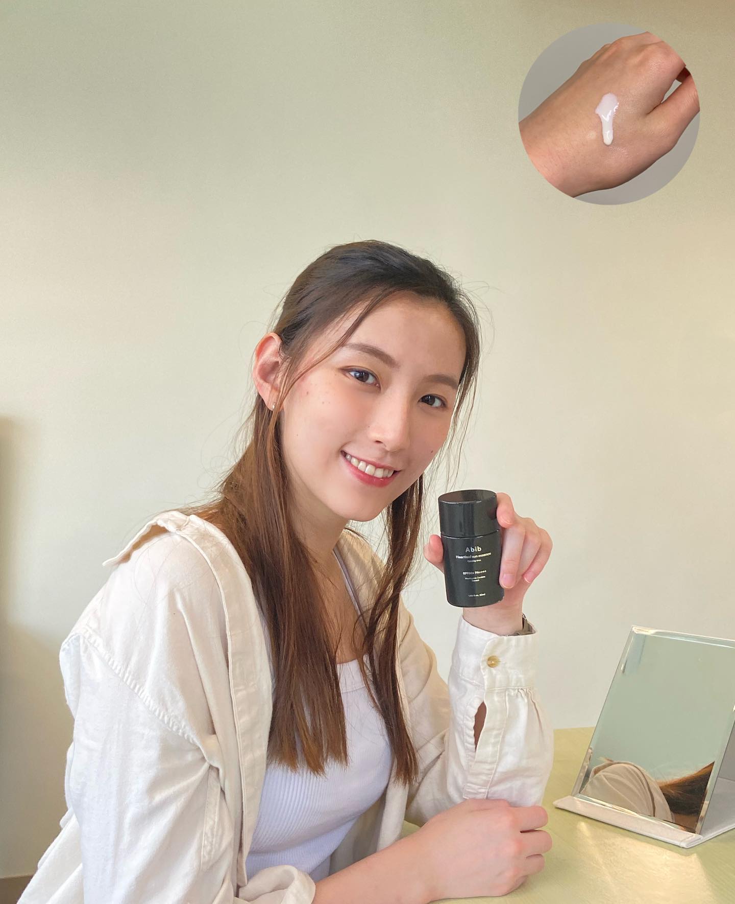  又轉季喇！春夏季一時咁潮濕一時咁�...