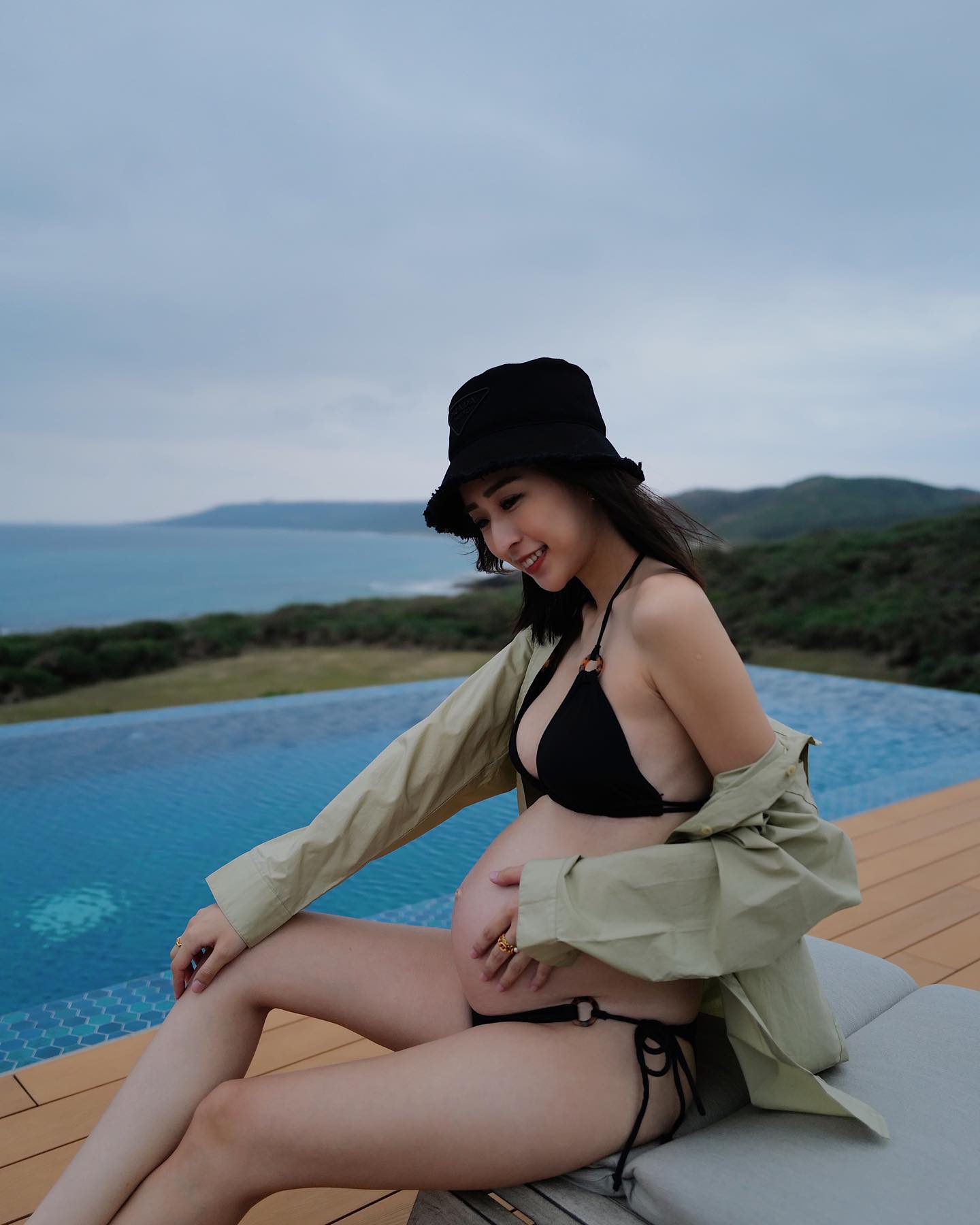  -
