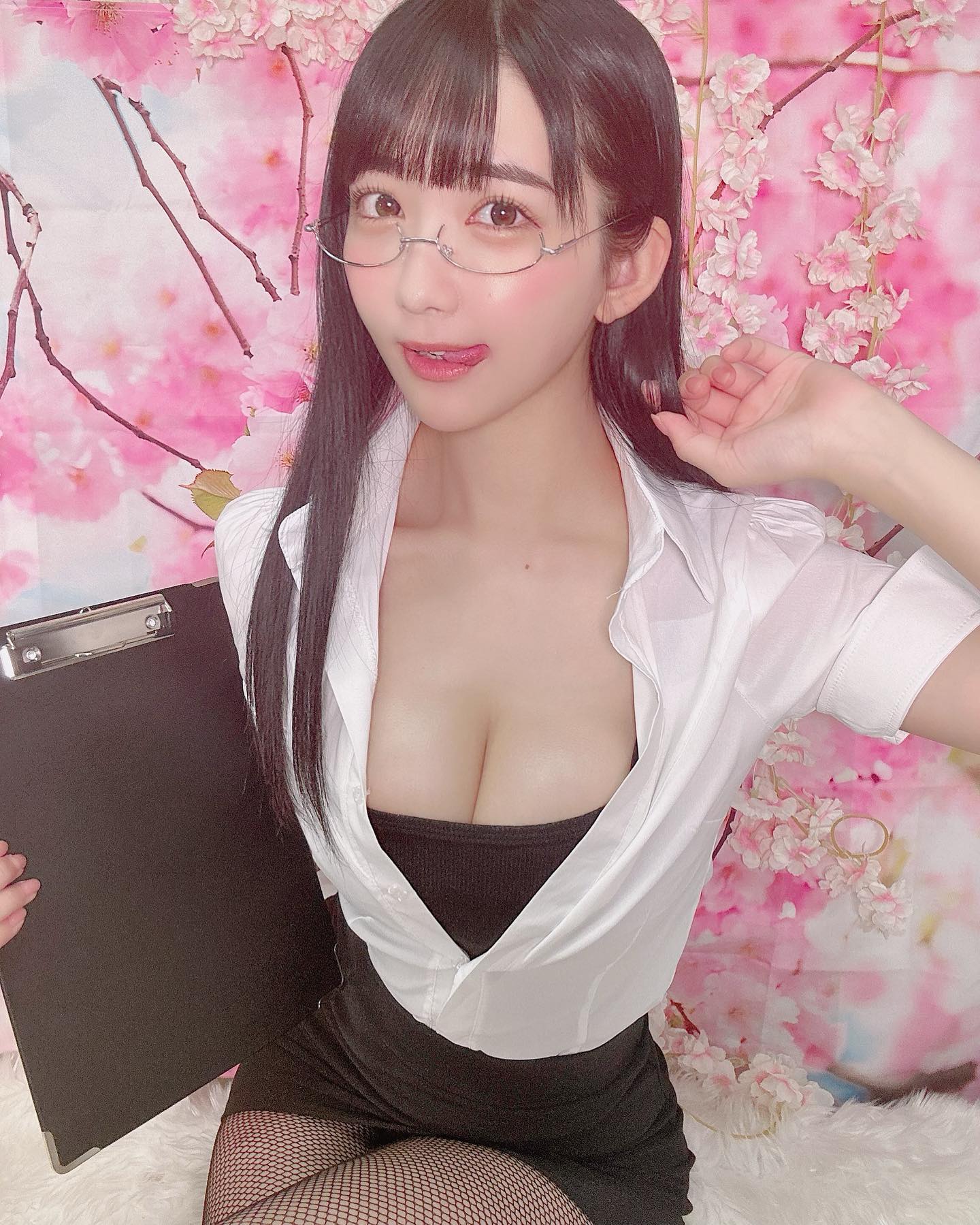  いっぱい本気出していいよ