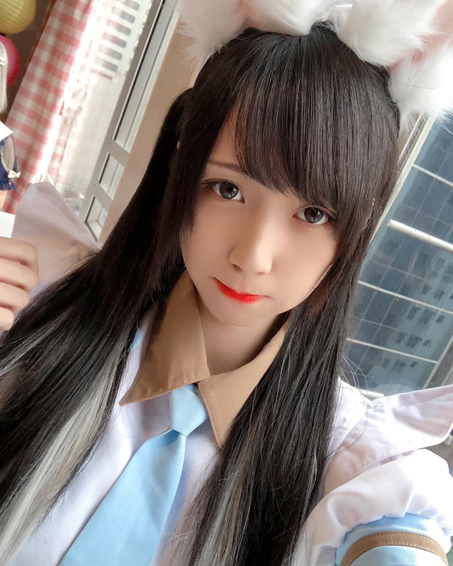  下次當值時間4月30日 3-8pm
