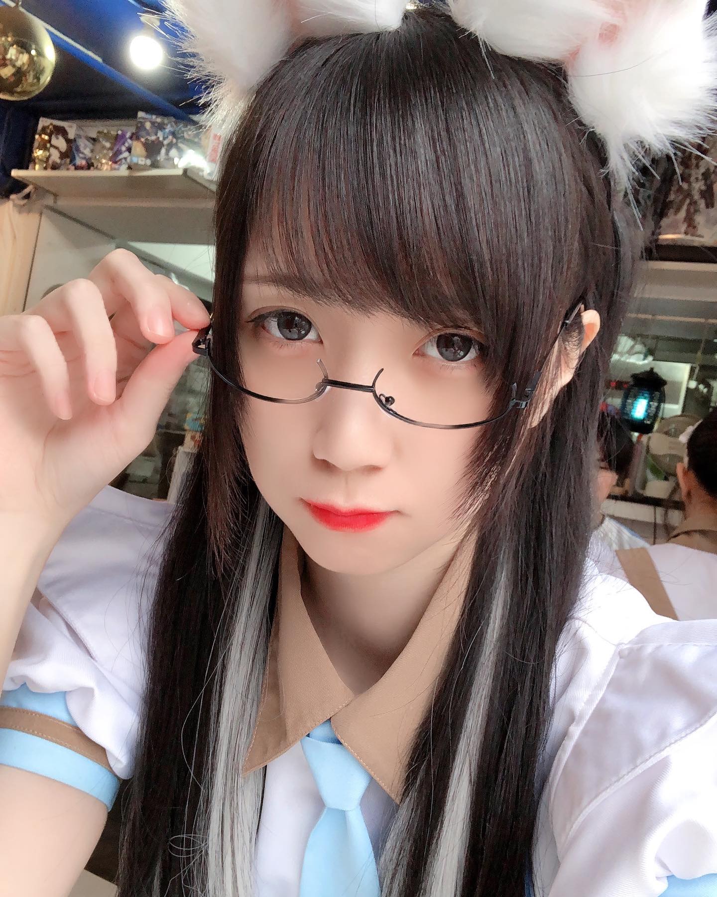  下次當值時間4月30日 3-8pm