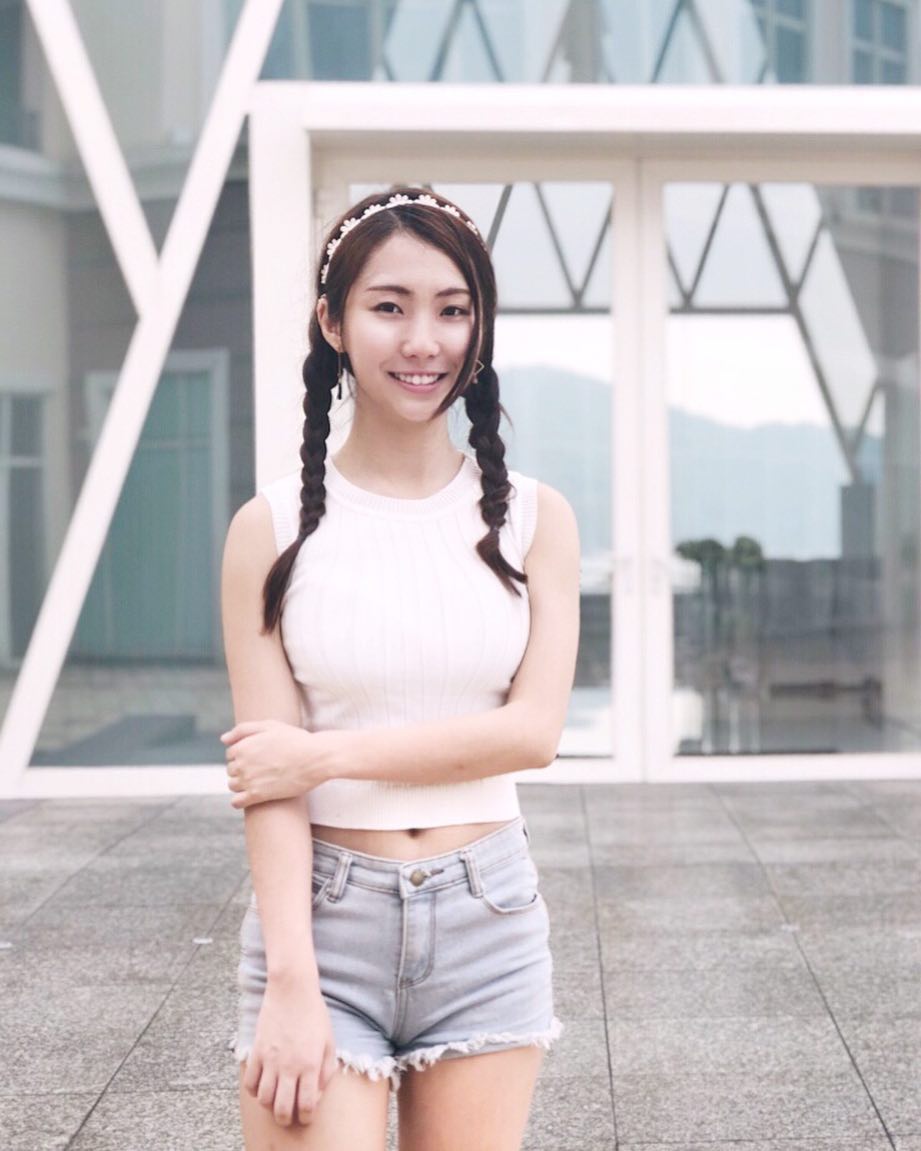  2018 6 13
又做鄉下妹