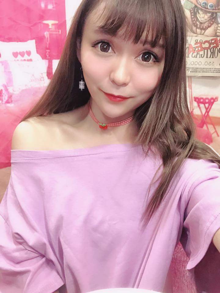  熊熊BeaBea如果可以 我只想當小孩被寵�...