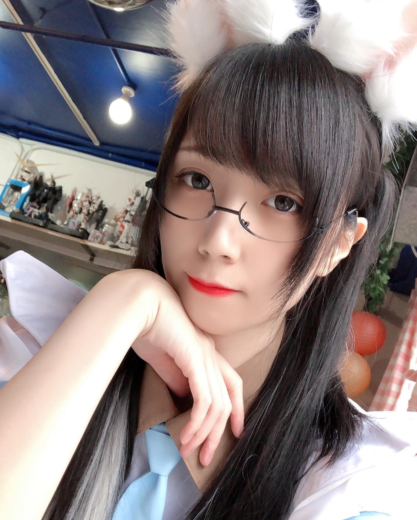  下次當值時間4月30日 3-8pm