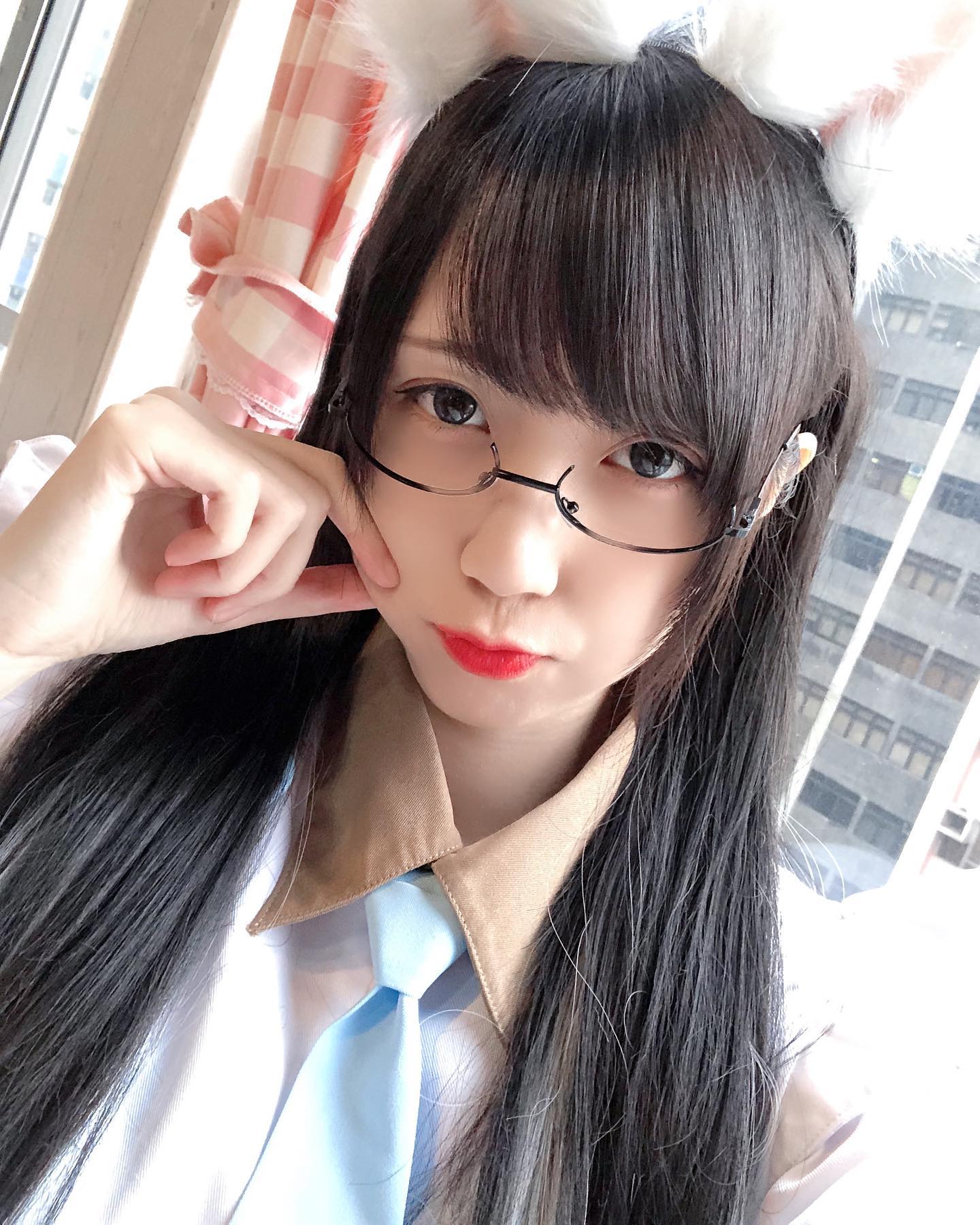  下次當值時間4月30日 3-8pm