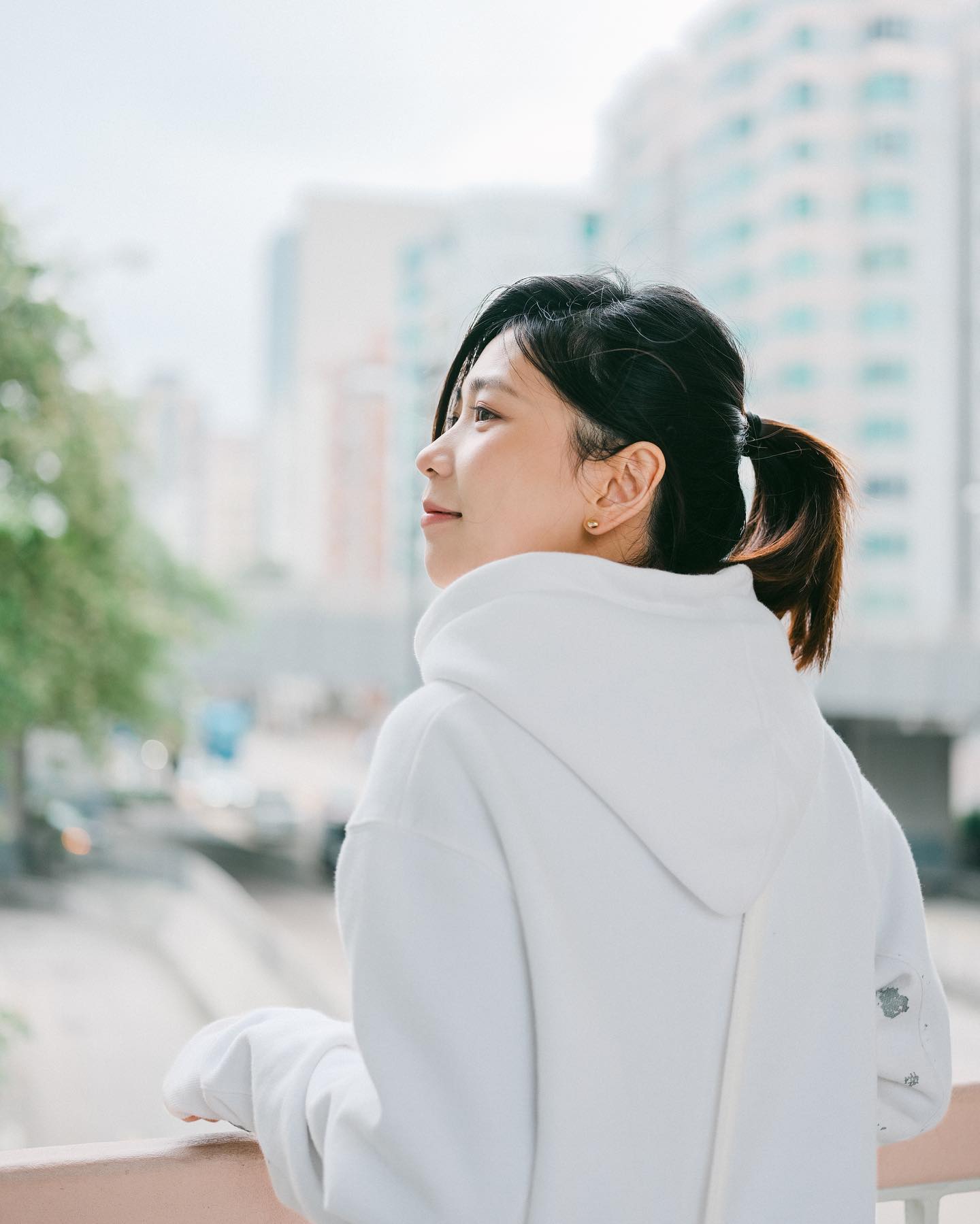  如果每個人都是一種宇宙頻率
你會是�...